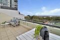 Property photo of 66/236 Pacific Highway Crows Nest NSW 2065