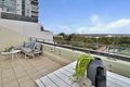 Property photo of 66/236 Pacific Highway Crows Nest NSW 2065