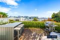 Property photo of 1/32 New Beach Road Darling Point NSW 2027