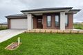 Property photo of 16 Kabiri Terrace St Leonards VIC 3223