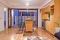 Property photo of 4/1020 Wellington Street West Perth WA 6005