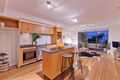 Property photo of 4/1020 Wellington Street West Perth WA 6005