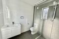 Property photo of 81 Wangolove Street Tallawong NSW 2762