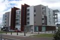 Property photo of 207/7 Honeysuckle Drive Newcastle NSW 2300