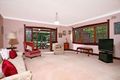 Property photo of 33 Seaview Street Balgowlah NSW 2093