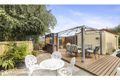 Property photo of 14 McMillan Drive Warragul VIC 3820