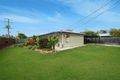 Property photo of 132 Drews Road Loganholme QLD 4129
