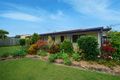 Property photo of 132 Drews Road Loganholme QLD 4129