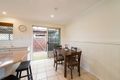 Property photo of 132 Drews Road Loganholme QLD 4129