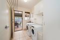 Property photo of 132 Drews Road Loganholme QLD 4129