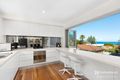 Property photo of 27B Stafford Street Gerroa NSW 2534