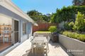 Property photo of 27B Stafford Street Gerroa NSW 2534
