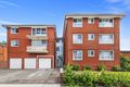 Property photo of 22/1 Gray Crescent Eastlakes NSW 2018