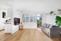 Property photo of 22/1 Gray Crescent Eastlakes NSW 2018