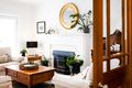 Property photo of 13B Bishop Drive Mollymook Beach NSW 2539