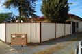 Property photo of 196A Balaclava Road Shepparton VIC 3630