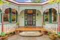 Property photo of 8 Garden Street Geelong VIC 3220