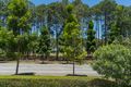 Property photo of 38/50 Caseys Road Hope Island QLD 4212