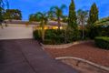 Property photo of 14 Lourdes Street Lesmurdie WA 6076