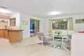 Property photo of 14 Lourdes Street Lesmurdie WA 6076