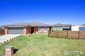 Property photo of 3 Hardman Close Armidale NSW 2350