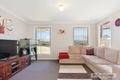 Property photo of 3 Hardman Close Armidale NSW 2350