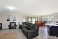 Property photo of 3 Hardman Close Armidale NSW 2350