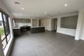 Property photo of 16 Kabiri Terrace St Leonards VIC 3223