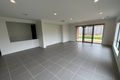 Property photo of 16 Kabiri Terrace St Leonards VIC 3223