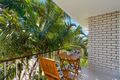 Property photo of 5/17 Coolum Terrace Coolum Beach QLD 4573