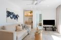 Property photo of 5/17 Coolum Terrace Coolum Beach QLD 4573