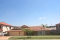 Property photo of 97 Cribb Road Carindale QLD 4152