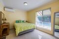 Property photo of 15 Bushlark Street Crestmead QLD 4132