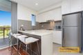 Property photo of 49/4 Charles Street Canterbury NSW 2193