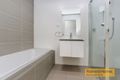 Property photo of 49/4 Charles Street Canterbury NSW 2193