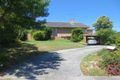 Property photo of 10 Frank Street Balwyn North VIC 3104