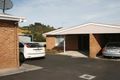 Property photo of 2/12 Goldie Street Smithton TAS 7330
