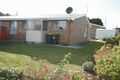 Property photo of 2/12 Goldie Street Smithton TAS 7330