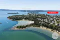 Property photo of 12 Upton Street Soldiers Point NSW 2317