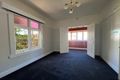 Property photo of 26 Hampden Street South Launceston TAS 7249