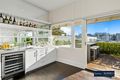 Property photo of 1/32 New Beach Road Darling Point NSW 2027
