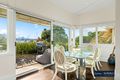 Property photo of 1/32 New Beach Road Darling Point NSW 2027