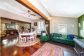 Property photo of 13 McAlinden Street Bridgetown WA 6255