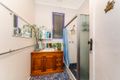 Property photo of 13 McAlinden Street Bridgetown WA 6255