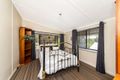 Property photo of 13 McAlinden Street Bridgetown WA 6255