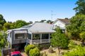 Property photo of 13 McAlinden Street Bridgetown WA 6255