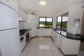 Property photo of 3 Dunnart Court Burnside QLD 4560