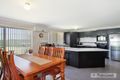 Property photo of 3 Hardman Close Armidale NSW 2350