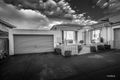 Property photo of 2/16 Danien Street Glen Waverley VIC 3150