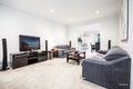 Property photo of 2/16 Danien Street Glen Waverley VIC 3150